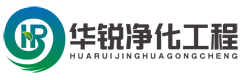 蘇州東锜模具鋼