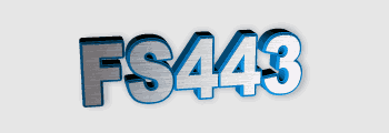 撫順特鋼FS443（國產(chǎn)8418）模具鋼